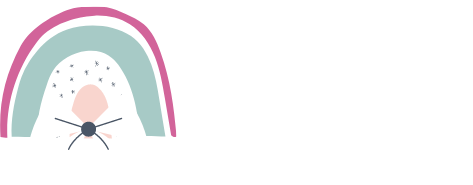 Xonanes